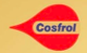 Cosfrol India Company
